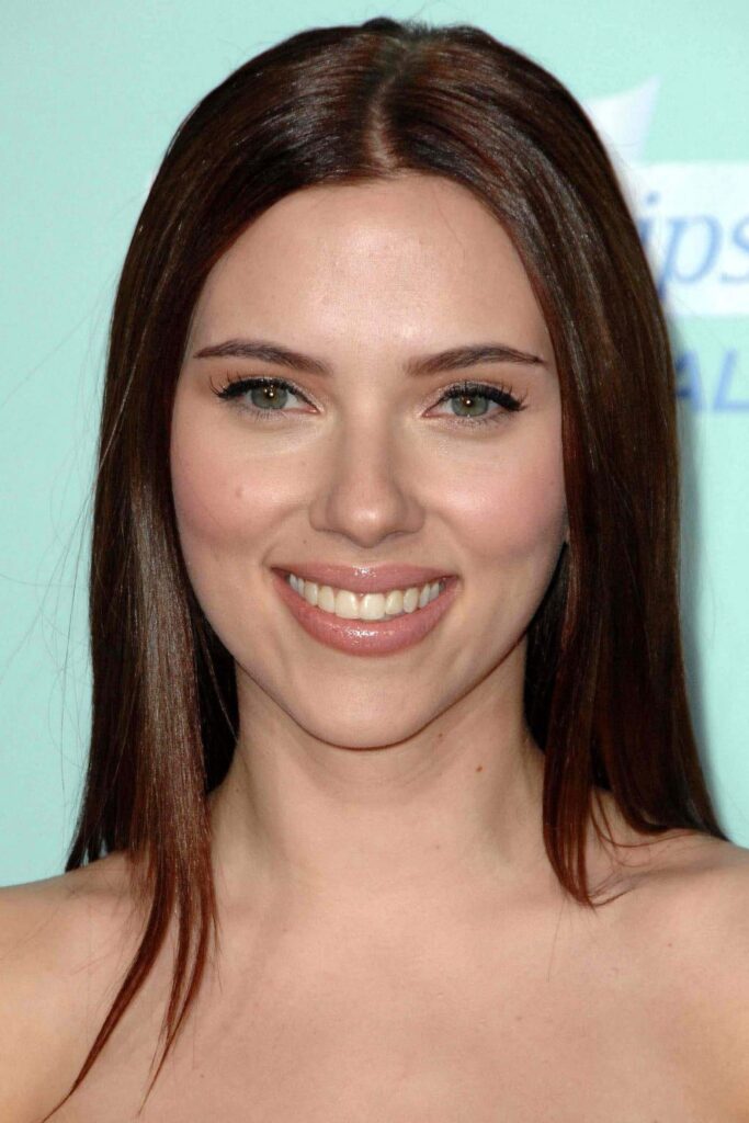 Top 10 Most Beautiful Jewish Women In The World