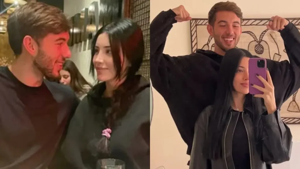 Thewizardliz Net Worth, Wiki, Height, Age, Family, Boyfriend and Career Thewizardliz boyfriend is Landon Nickerson, who is also known as LandonMC or LandonRB.