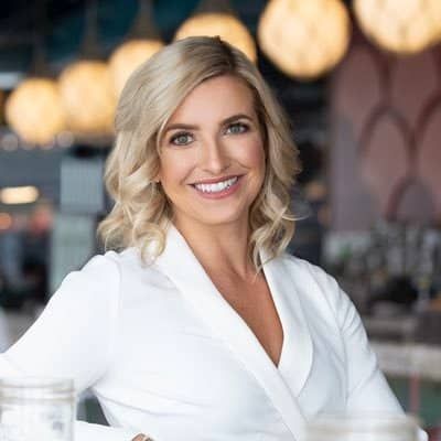 Sophia Minnaert Net Worth, Salary, Wiki, Age, Height, Husband and Career Sophia Minnaert Net Worth $1 Million