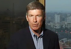 Greg Palkot Net Worth, Salary, Wife, Age, Height, Family, Fox News and Career Greg Palkot Net Worth $5 Million