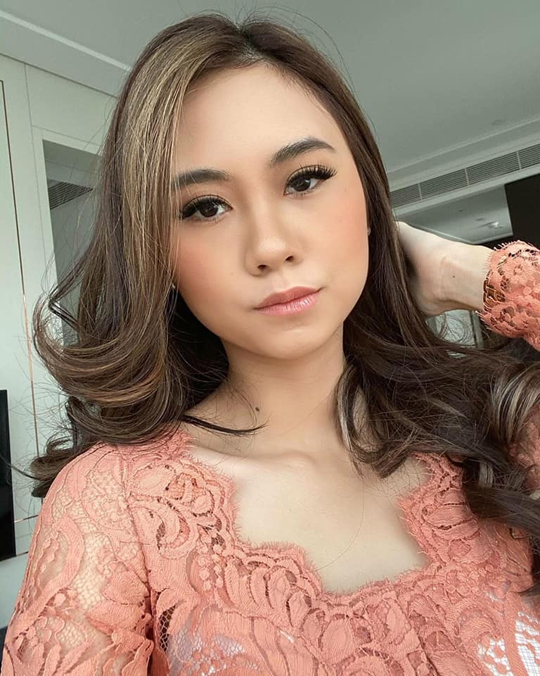 Intan Najuwa Net Worth, Wiki, Height, Age, Family, Boyfriend and Career Intan Najuwa