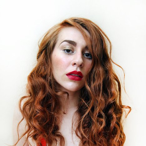 Charlotte Dobre Net Worth, Wiki, Height, Age, Family, Boyfriend and Career Charlotte Dobre Net Worth $5 Million