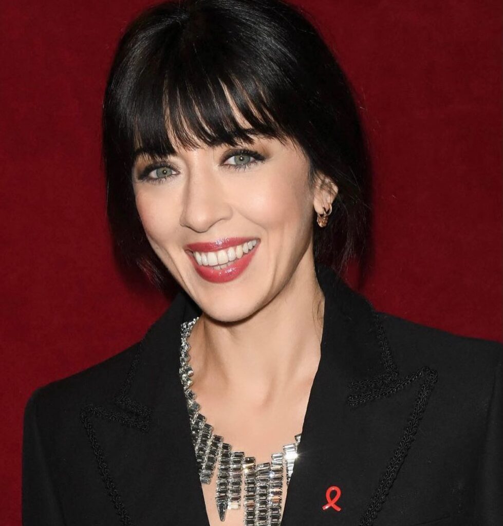 Nolwenn Leroy Net Worth, Wiki, Height, Age, Family, Husband and Career Nolwenn Leroy achieved significant success professionally in 2002 when she won the second run of the music contest on French television called Star Academy.