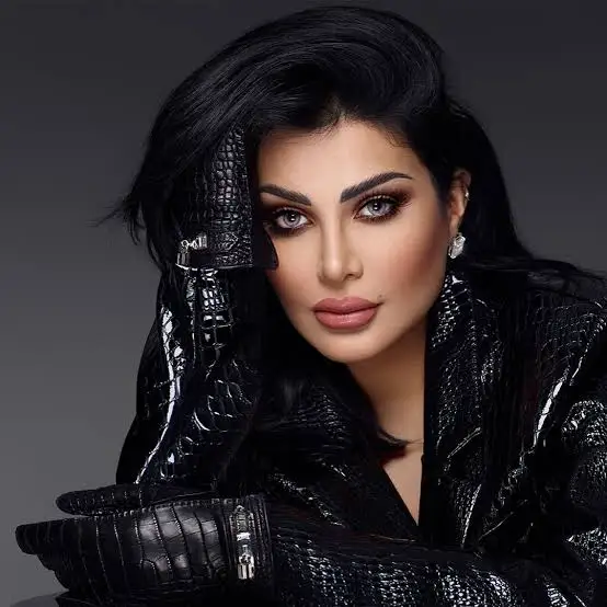 Amal Al Awadhi Net Worth, Wiki, Height, Age, Family, Husband and Career Amal Al Awadhi started her professional career at age 17.