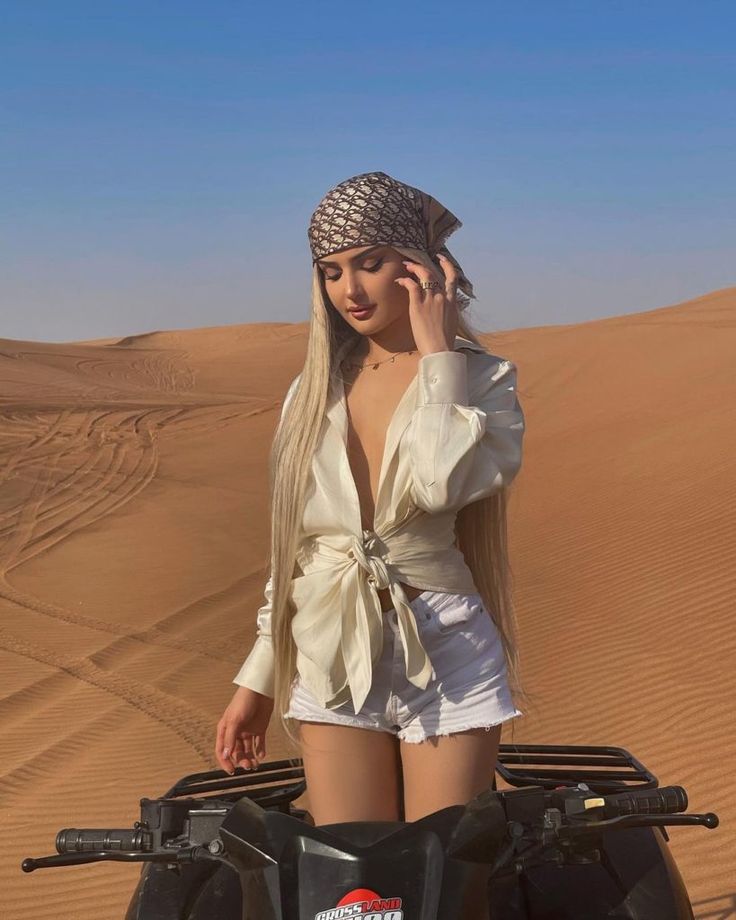 Dina Saeva Net Worth, Wiki, TikTok, Height, Age, Family, Boyfriend and Career Dina Saeva began working as a cashier at Mcdonald’s to offer her mother monetary assistance.