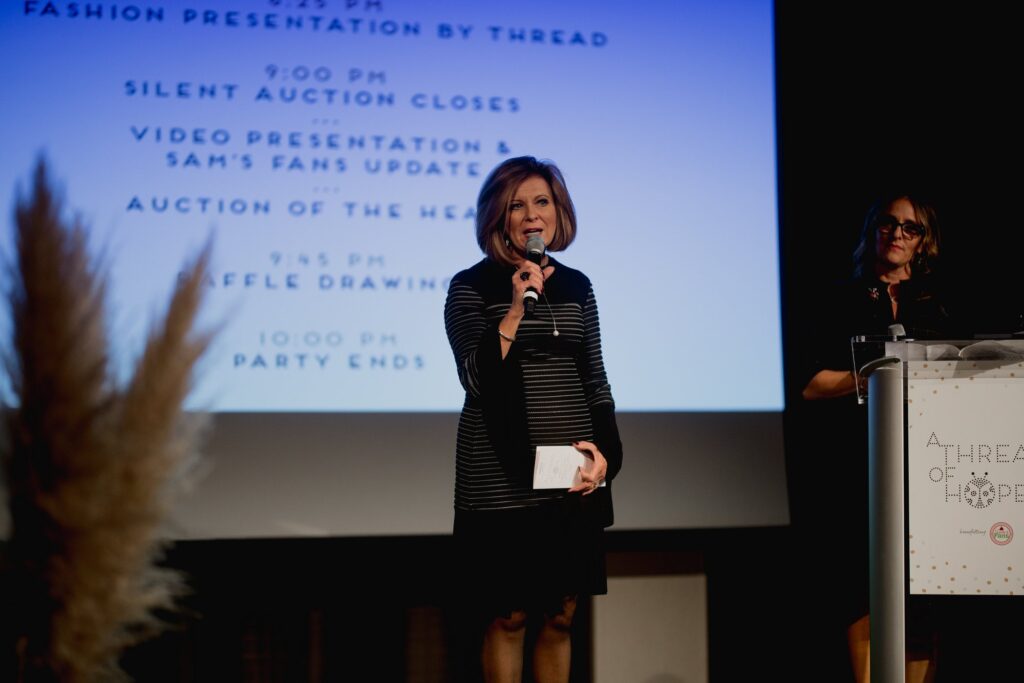 Colleen Marshall Net Worth, NBC4 Salary, Wiki, Age, Height, Parents, Husband and Career Colleen Marshall is about 5 feet 6 inches tall and weighs around 61 kg.