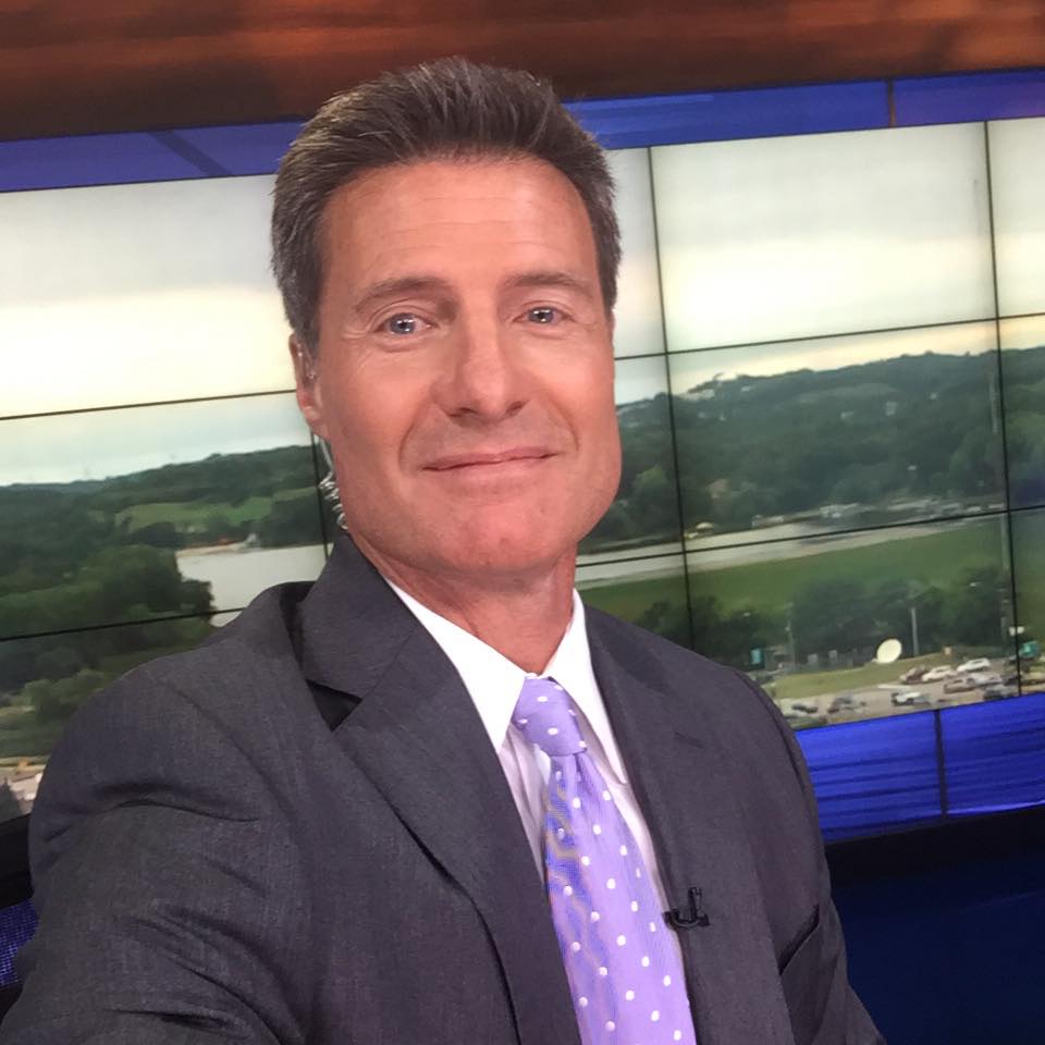 Randy Meier Net Worth, Daughters, Age, Wife, Height, Family, Salary and Career Randy Meier started his work in the Twin Cities TV area and soon proved himself to be a capable reporter.
