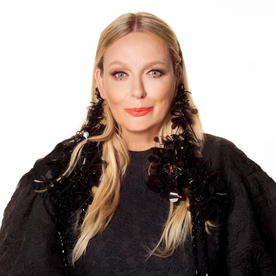 Kasia Nosowska Net Worth, Wiki, Height, Age, Family, Boyfriend and Career Kasia Nosowska start the rock band Hey in 1992, working as the main singer and writer.