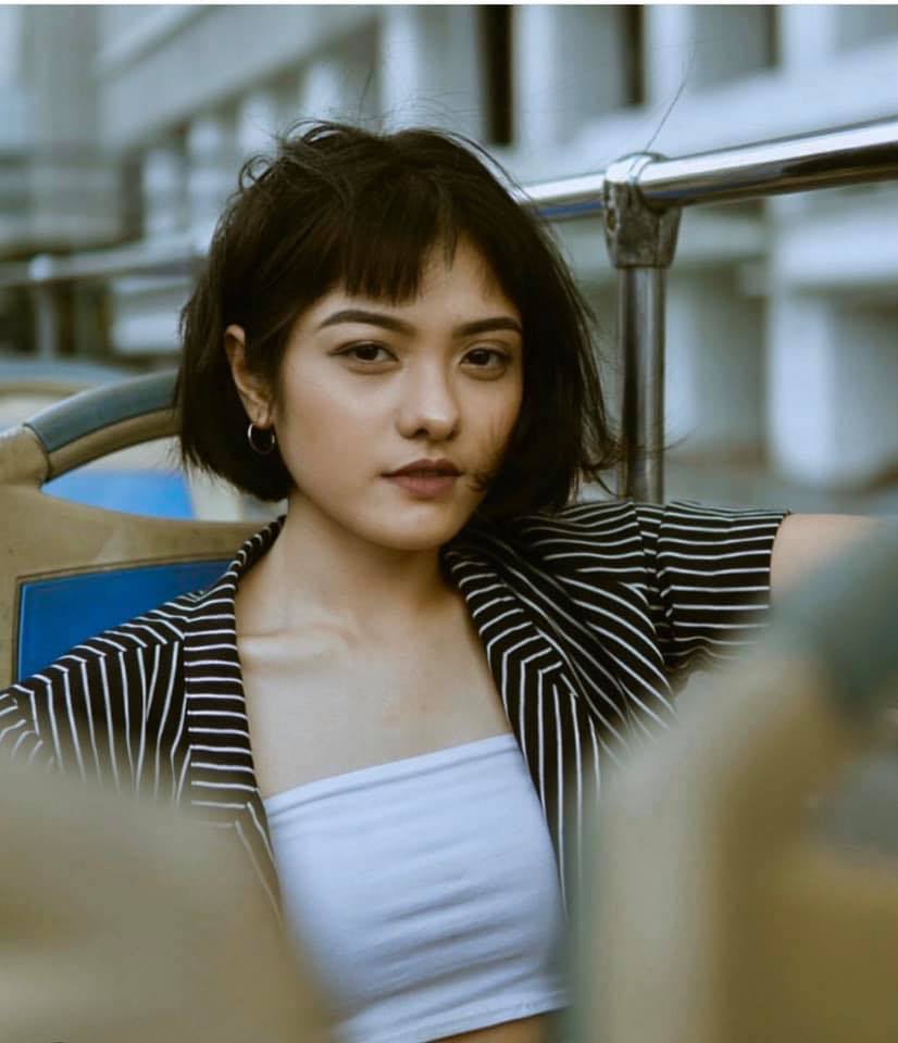 Shasha Abedul Net Worth, Wiki, Height, Age, Family, Boyfriend and Career Shasha Abedul started her career after taking part in a reality program produced by Astro On Air, which created chances to model for commercials.