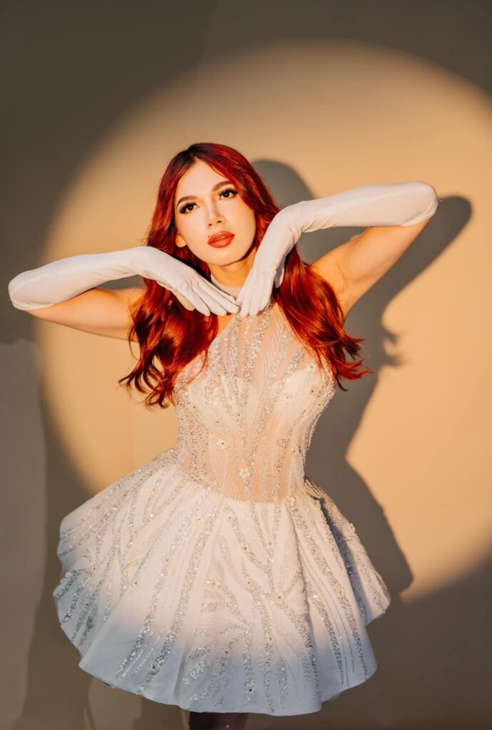 La Uchulú Net Worth, Wiki, Height, Age, Family, Boyfriend and Career La Uchulú Net Worth $500,000 K