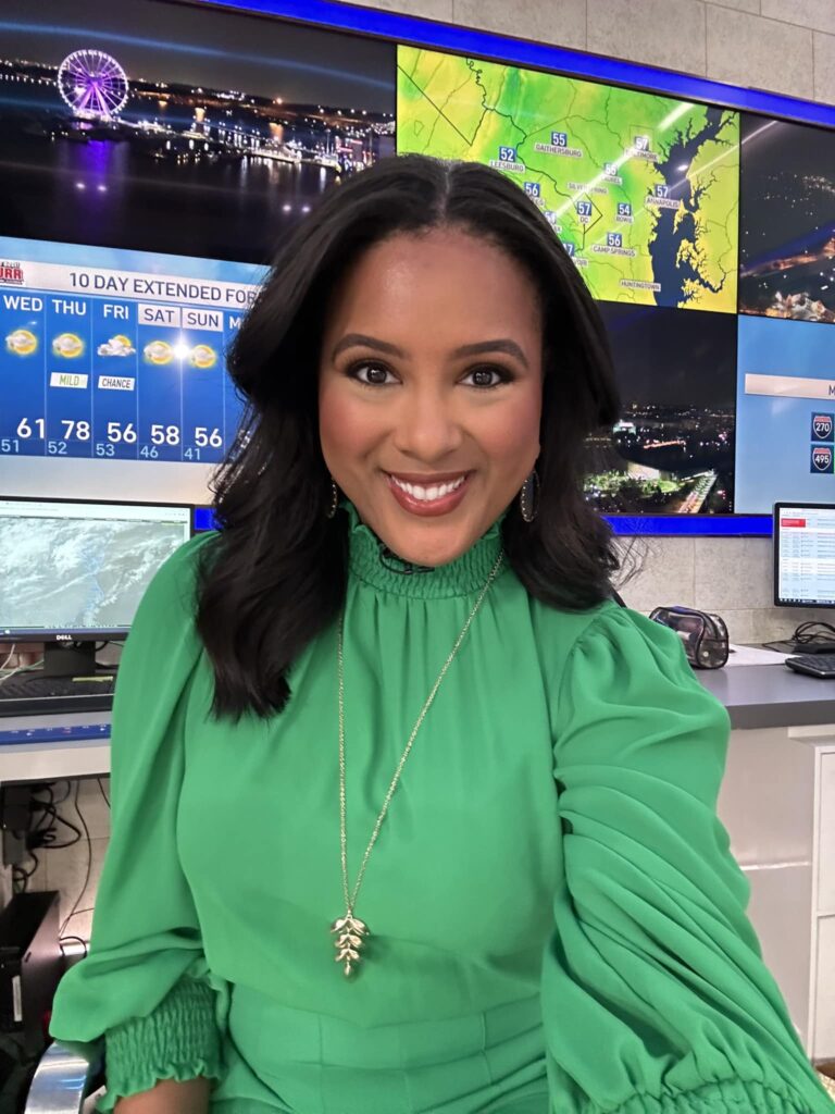 Jessica Faith Net Worth, Salary, Wiki, Age, Height, Parents, Husband and Career Jessica Faith Net Worth $2 Million