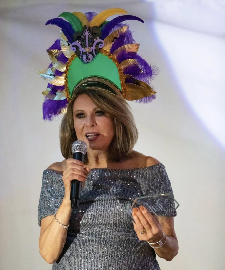 Colleen Marshall Net Worth, NBC4 Salary, Wiki, Age, Height, Parents, Husband and Career Colleen Marshall dedicated a large segment of her career working at diverse local radio and television outlets in West Virginia before moving to Columbus.