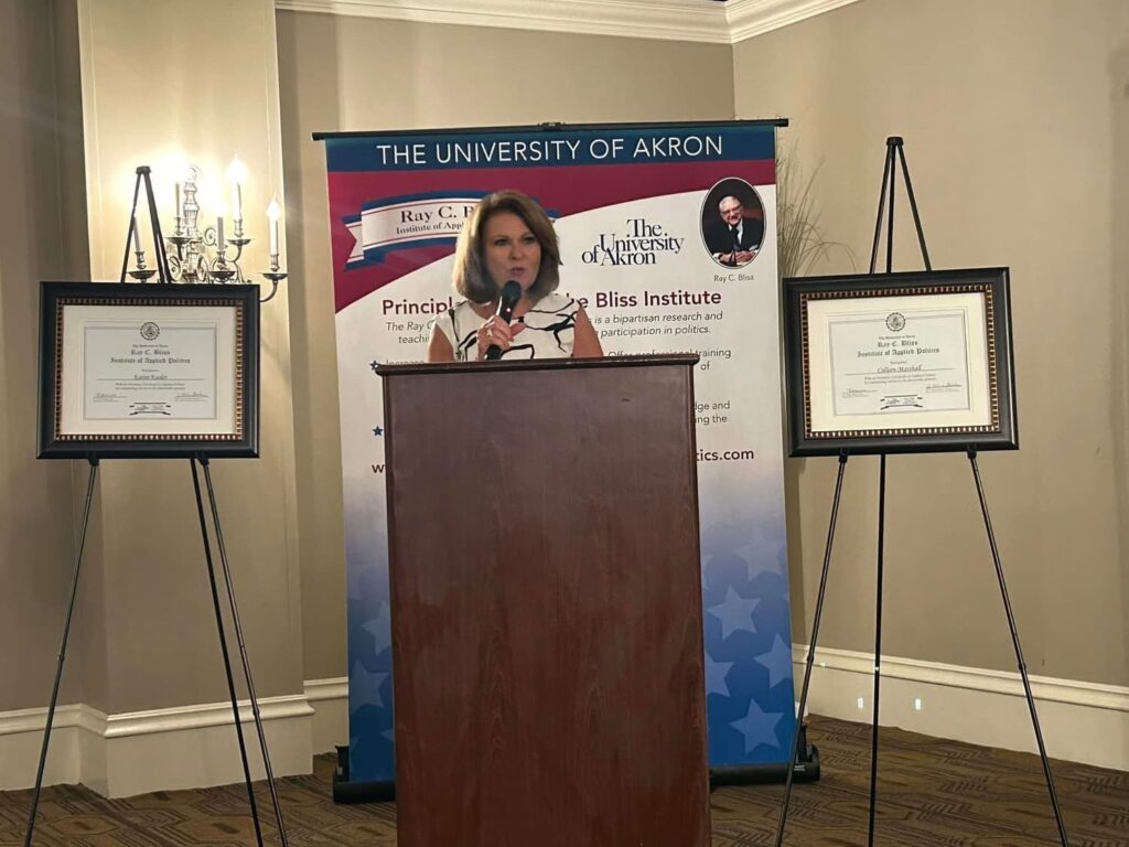 Colleen Marshall Net Worth, NBC4 Salary, Wiki, Age, Height, Parents, Husband and Career Marshall started her work in media doing radio at WTRF Radio in Wheeling, West Virginia, before moving into television news coverage.