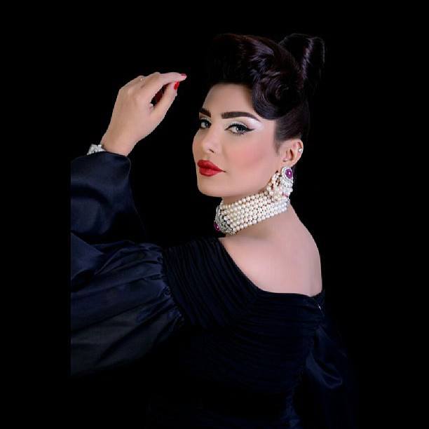 Amal Al Awadhi Net Worth, Wiki, Height, Age, Family, Husband and Career Amal Al Awadhi Net Worth $1 Million