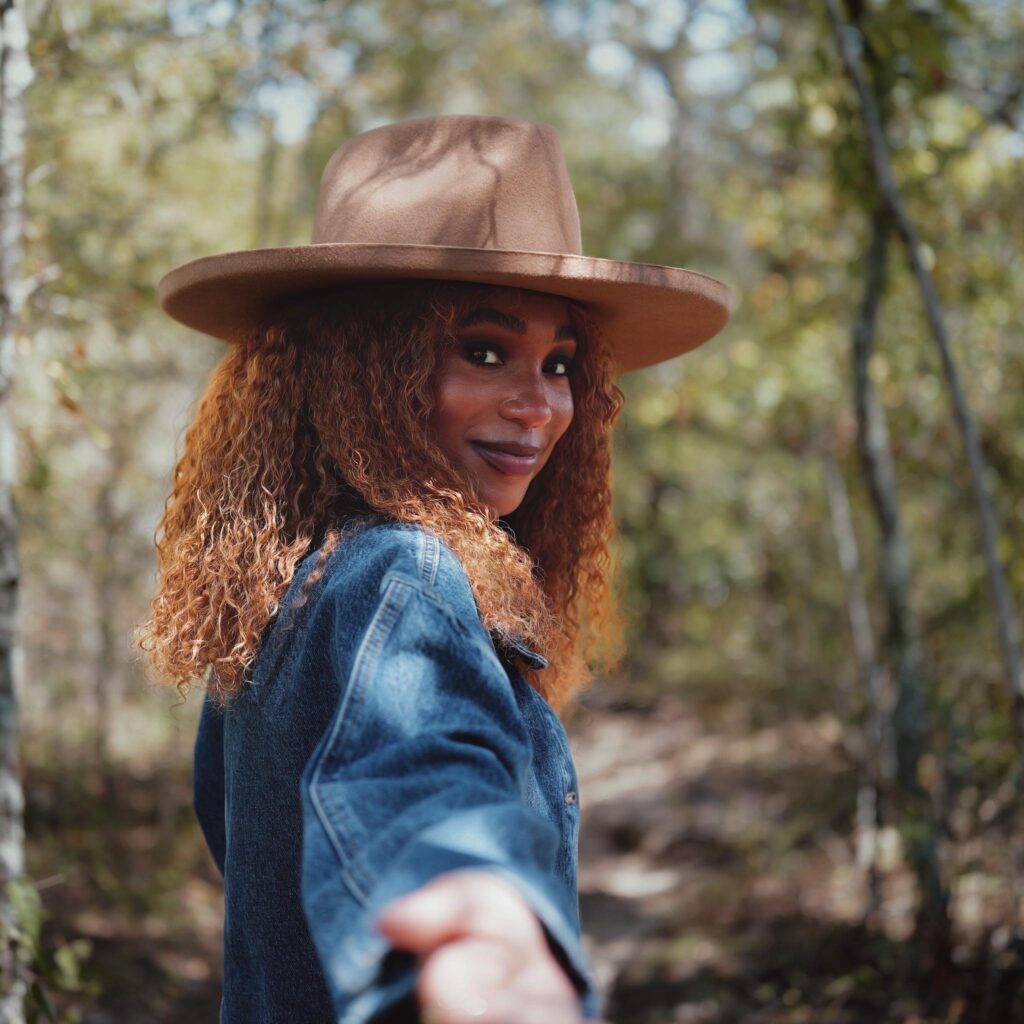 Tiera Kennedy Net Worth, Wiki, Husband, Age, Height, Song and Career Tiera Kennedy Net Worth $1 Million