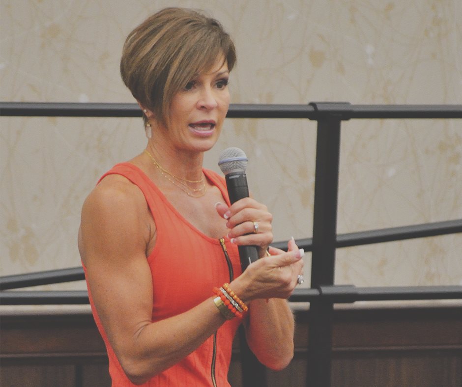 Lori Fullbright Net Worth, Salary, Wiki, Age, Height, Husband and Career Lori has also earned the DARE accomplishment award and the FHA/HERO Life Time accomplishment honor.