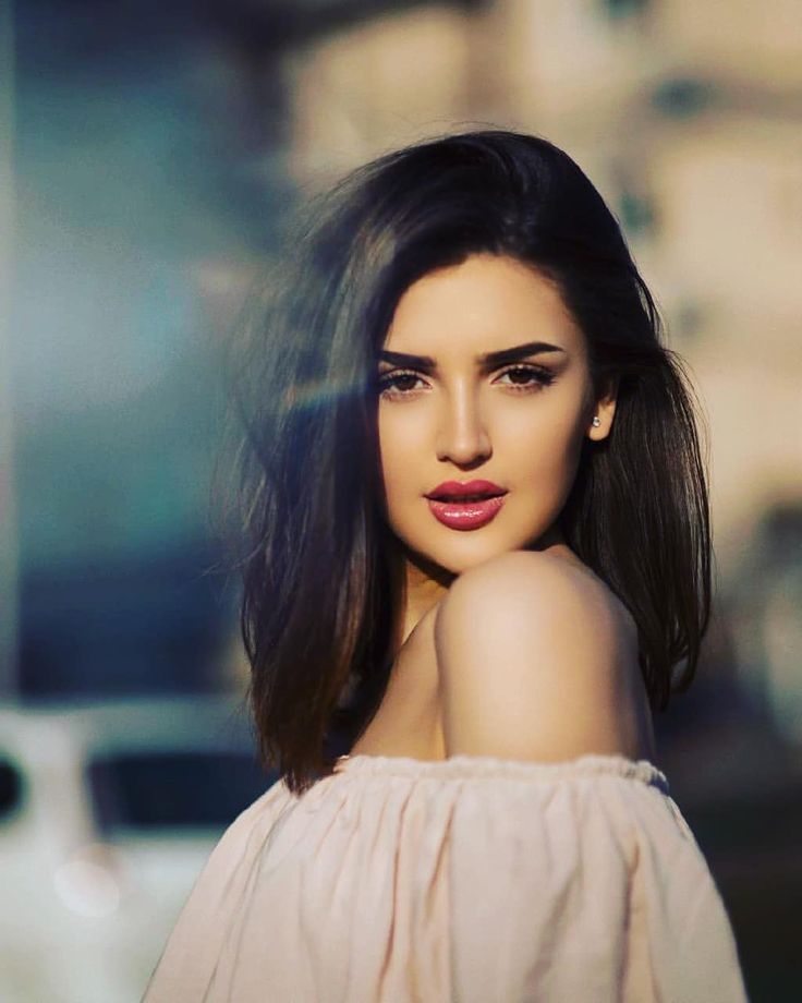 Dina Saeva Net Worth, Wiki, TikTok, Height, Age, Family, Boyfriend and Career Dina Saeva Net Worth $6,000,000 USD