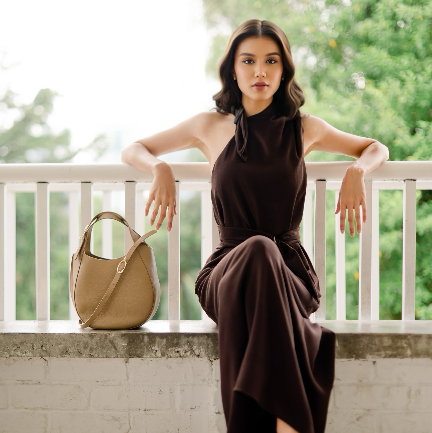 Mimi Lana Net Worth, Wiki, Height, Age, Family, Boyfriend and Career Mimi Lana