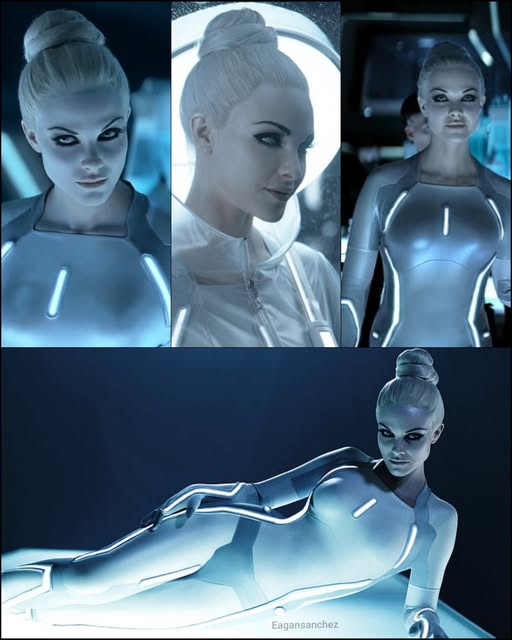 Beau Garrett Net Worth, Wiki, Height, Age, Family, Husband and Career https://www.biographygen.com/wp-content/uploads/2026/02/133d292d6b7e5c97dca1283f5a13cc97.jpg