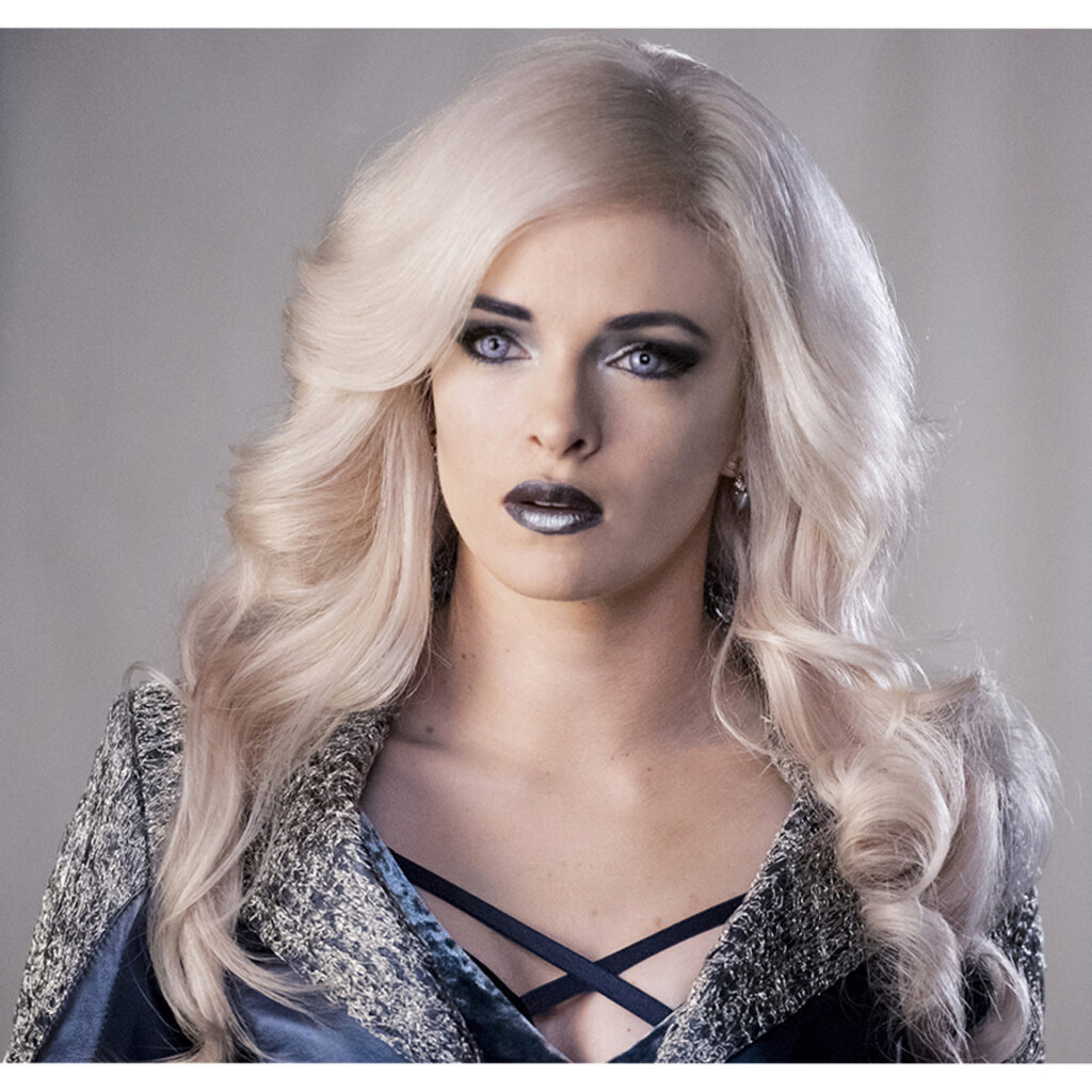 Danielle Panabaker Net Worth, Wiki, Height, Age, Family, Husband and Career Danielle Panabaker is an American Actress. She generally appears in the American film and Television industry.