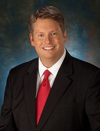 Marshall McPeek Net Worth, Salary, Wiki, Age, Height, Parents, Wife and Career Marshall McPeek Net Worth $2 Million