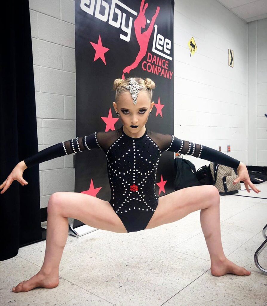 Lilliana Ketchman Net worth, Wiki, Height, Age, Family, Boyfriend and Career Lilliana Ketchman commenced her professional journey when only two years of age.