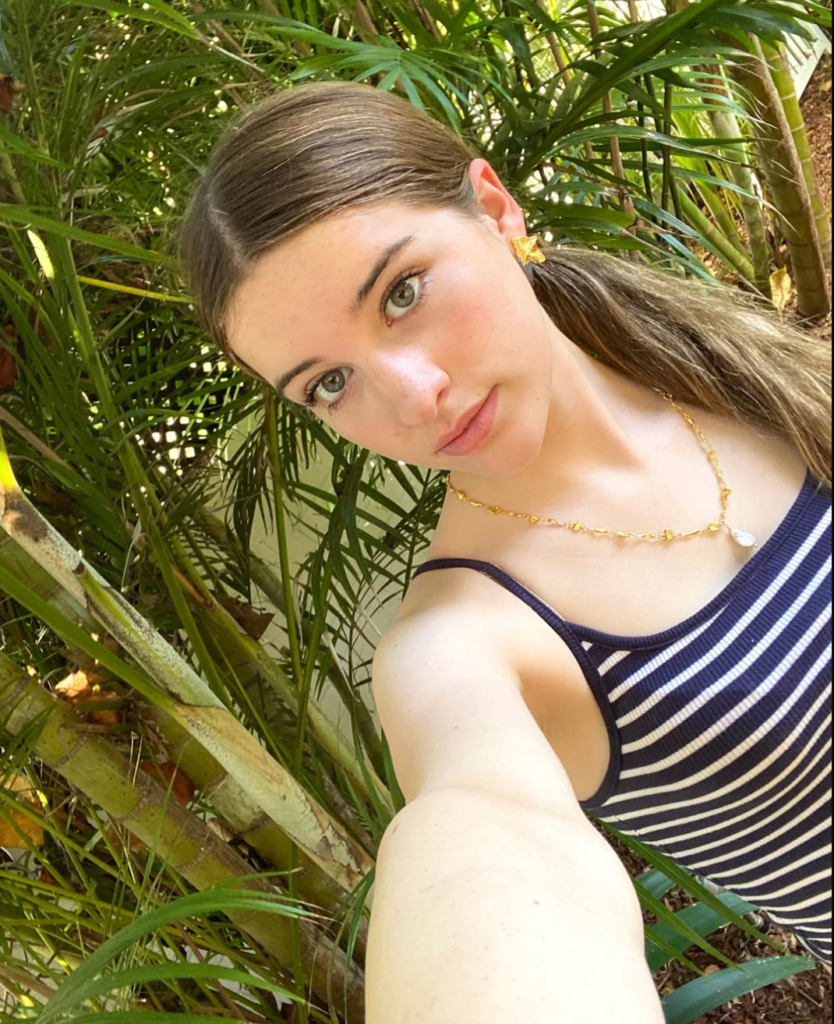 Naz Norris Net Worth, Wiki, Height, Age, Family, Boyfriend and Career Naz Norris Net Worth $1 Million