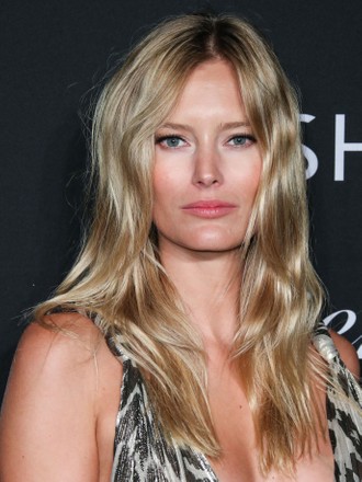 Top 10 Hottest German Fashion Models of 2026