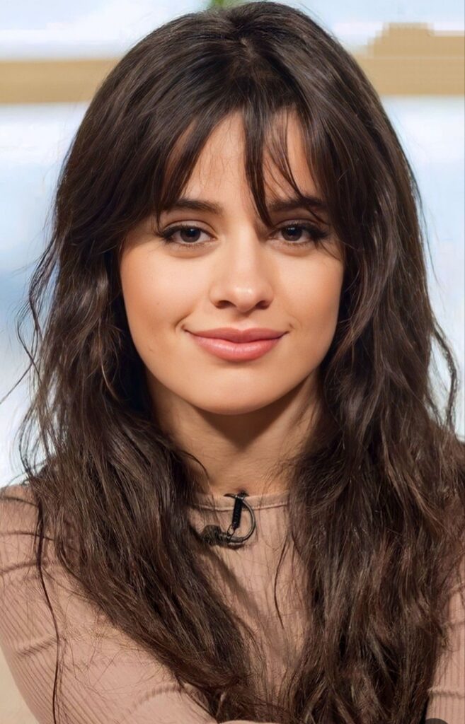 Top 10 Most Beautiful Mexican Women of 2026