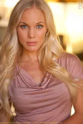 Top 10 Most Beautiful Swedish Fashion Models of 2026