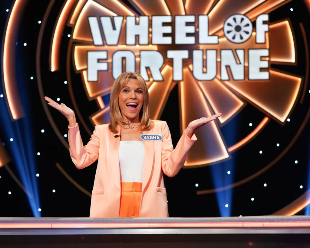 Vanna White Net Worth, Wiki, Height, Age, Family, Husband and Career “Wheel of Fortune”