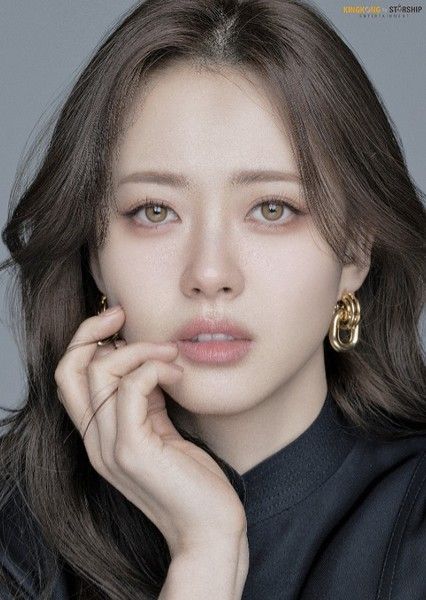 Top 10 Most Beautiful South Korean Models of 2026 South Korean Model Go Ara