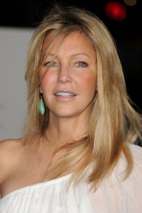 Top 10 Most Beautiful Native American Actresses of 2026