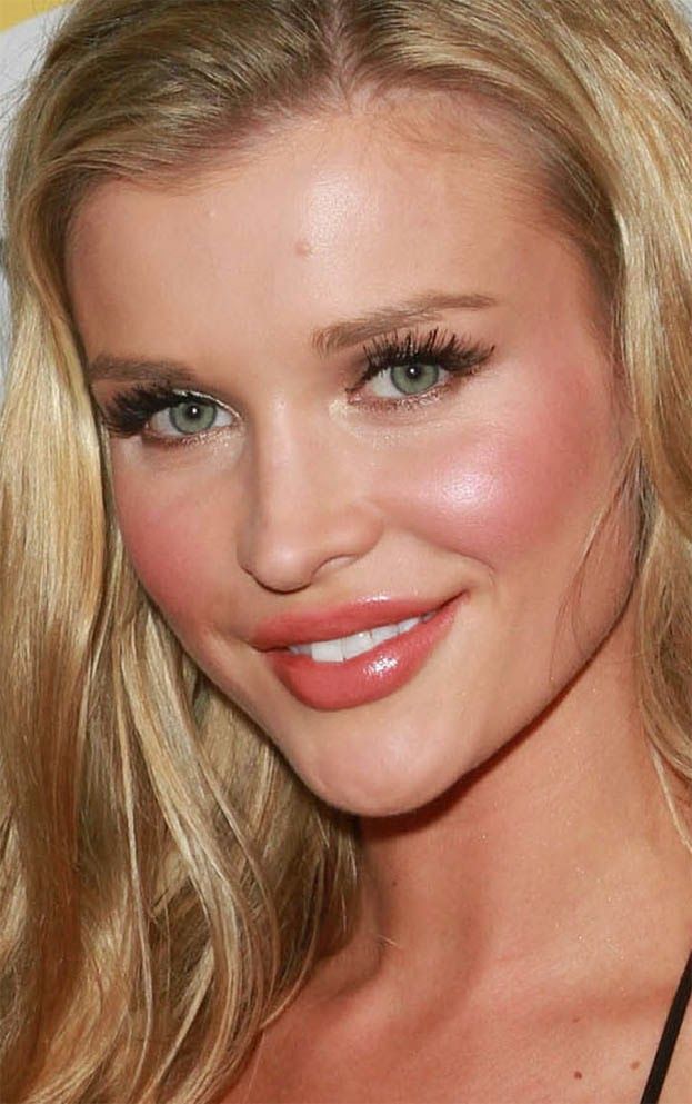 Top 10 Most Beautiful American Models of 2026