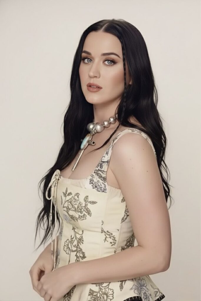 Top 10 Most Beautiful Irish Women of 2026