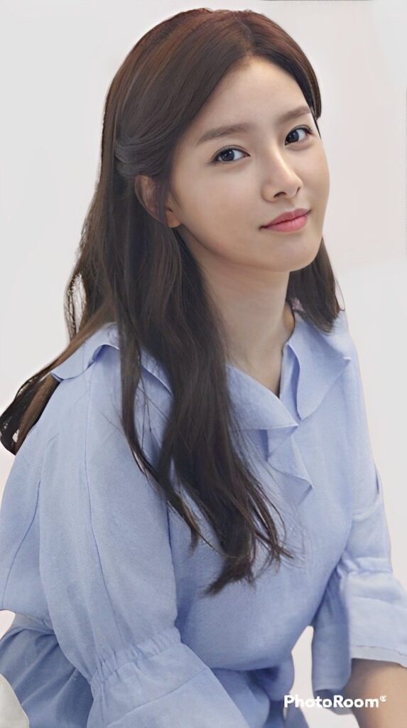 Top 10 Most Beautiful South Korean Models of 2026 South Korean Model Kim So Eun