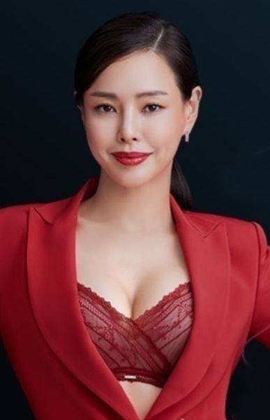 Top 10 Most Beautiful South Korean Models of 2026 South Korean Model Lee Hanee
