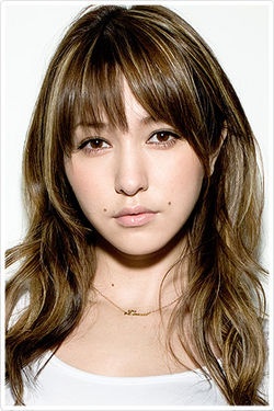 The 10 Most Beautiful Japanese Models of 2026