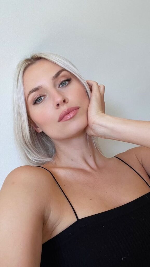 Top 10 Hottest German Fashion Models of 2026