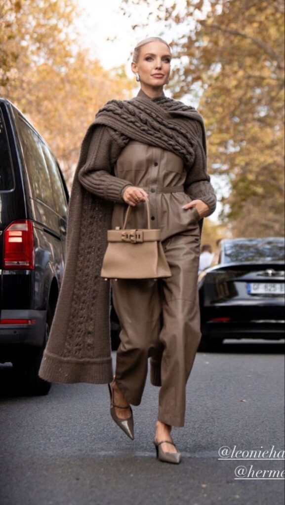 Top 10 Hottest German Fashion Models of 2026