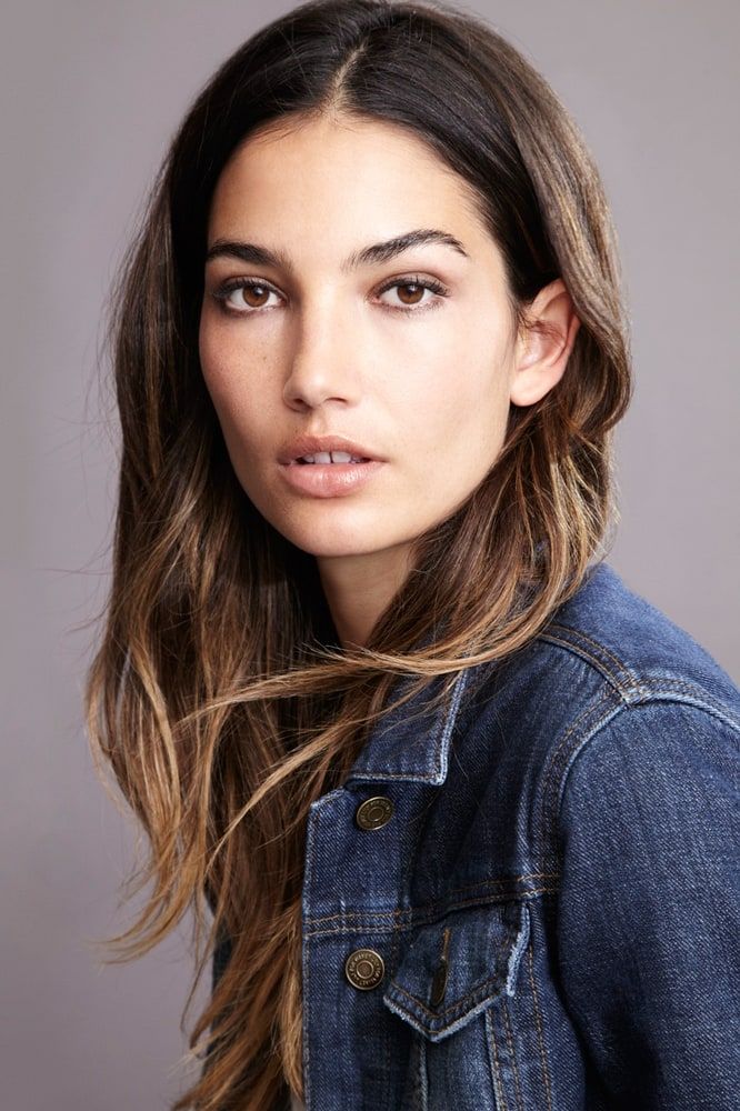 Top 10 Most Beautiful American Models of 2026