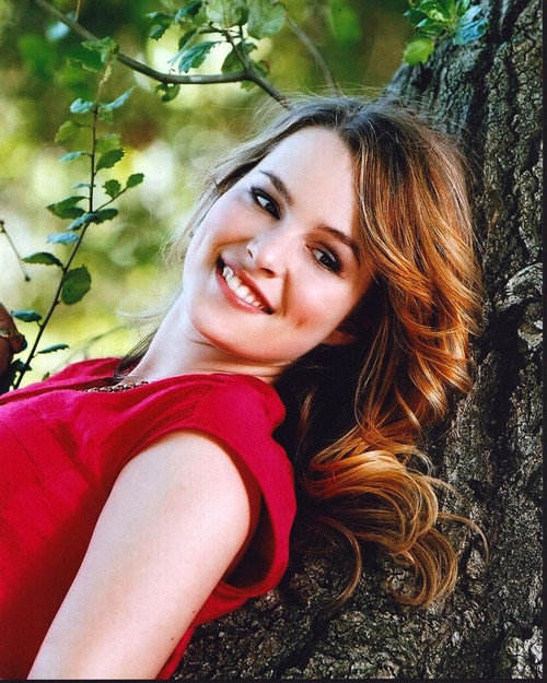 Bridgit Mendler Net Worth, Wiki, Height, Age, Family, Husband and Career Bridgit Mendler Net Worth $2 Million