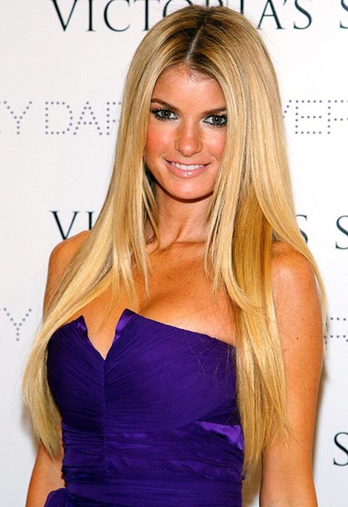 Top 10 Most Beautiful American Models of 2026