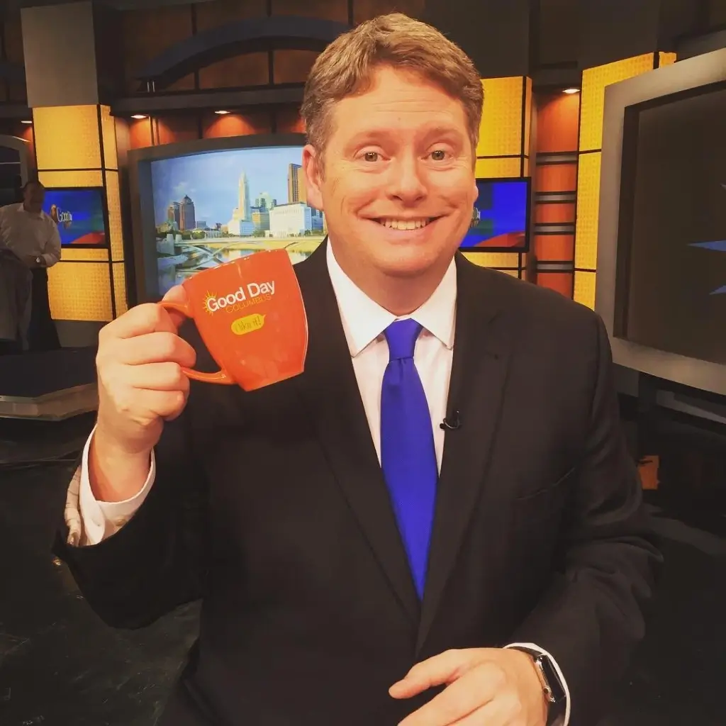 Marshall McPeek Net Worth, Salary, Wiki, Age, Height, Parents, Wife and Career Marshall McPeek is about 5 feet 10 inches tall and weighs around 82 kg.