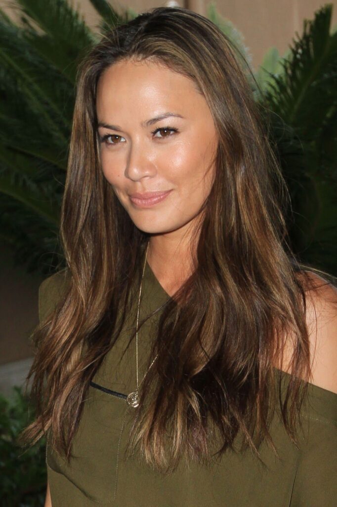 Top 10 Most Beautiful Native American Actresses of 2026