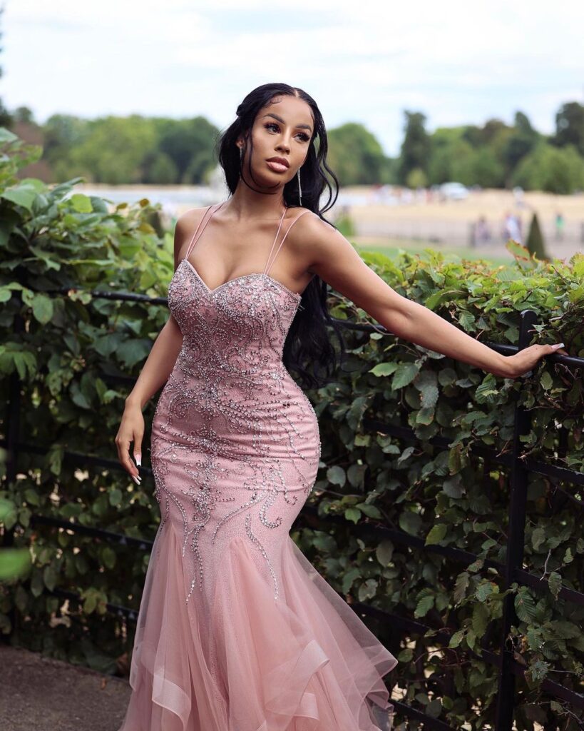 Nakita Johnson Net Worth, Wiki, Height, Age, Family, Boyfriend and Career Nakita Johnson Movies and TV Shows