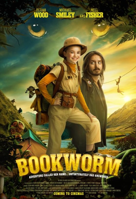 Nell Fisher Net Worth, Wiki, Age, Height, Movies, Family, Boyfriend and Career The shift in Fisher’s professional life happened with her part as Kassie in Evil Dead Rise (2023).