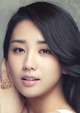 Top 10 Most Beautiful South Korean Models of 2026 South Korean Model Park Han- buyl