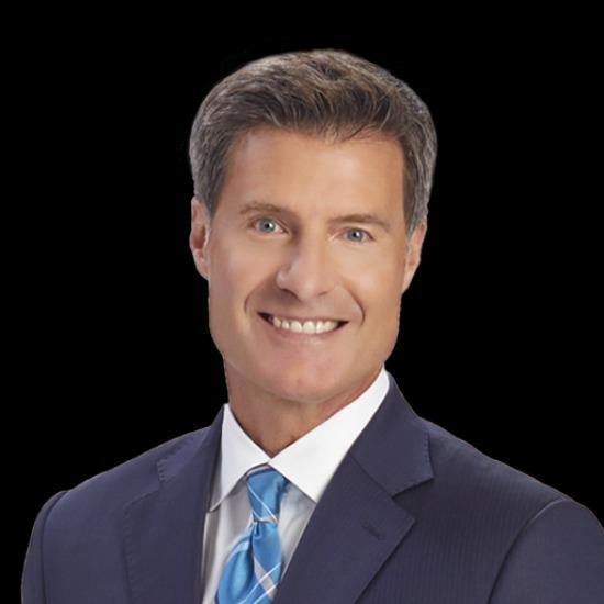 Randy Meier Net Worth, Daughters, Age, Wife, Height, Family, Salary and Career Randy Meier Net Worth $5 Million