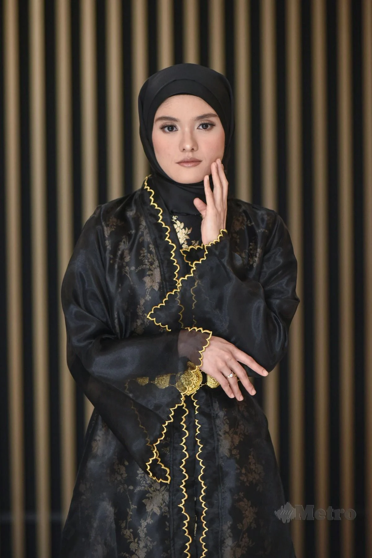 Shasha Abedul Net Worth, Wiki, Height, Age, Family, Boyfriend and Career Shasha Abedul